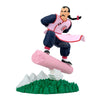 Figurine Taopaipai History Box Dragon Ball 13cm