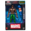 Werewolf By Night Marvel Legends Series 6-inch Figure