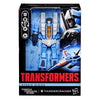 Figura Thundercracker Voyager Class Transformers The Movie 16,5cm