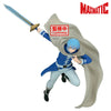 Himmel Maximatic Frieren Beyond Journeys End 25cm Figure