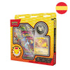 Colección Especial Dia Pokemon 2026 30 Aniversario