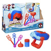 Marvel Spidey Bubble Blaster