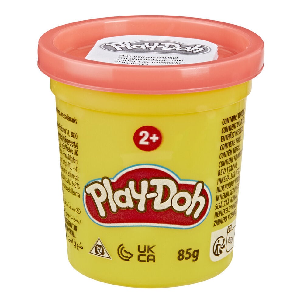 Plastilina Play-Doh surtido