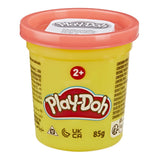 Plastilina Play-Doh surtido