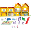 La Maison de Peppa Pig