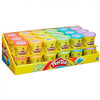 Plastiline Play-Doh assortie