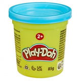 Plastilina Play-Doh surtido