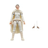 Figura Padme Amidala Attack of the Clones Star Wars 9,5cm