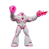 Figura Nimroo X-Men Marvel Legends Series 15cm
