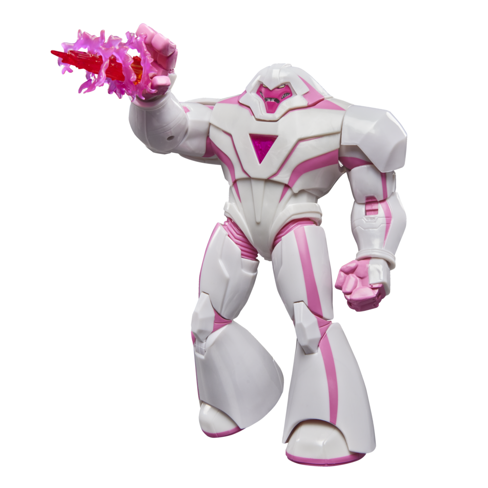 Figura Nimroo X-Men Marvel Legends Series 15cm
