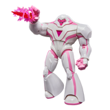 Figura Nimroo X-Men Marvel Legends Series 15cm