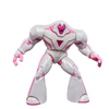 Figura Nimroo X-Men Marvel Legends Series 15cm