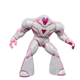 Figura Nimroo X-Men Marvel Legends Series 15cm