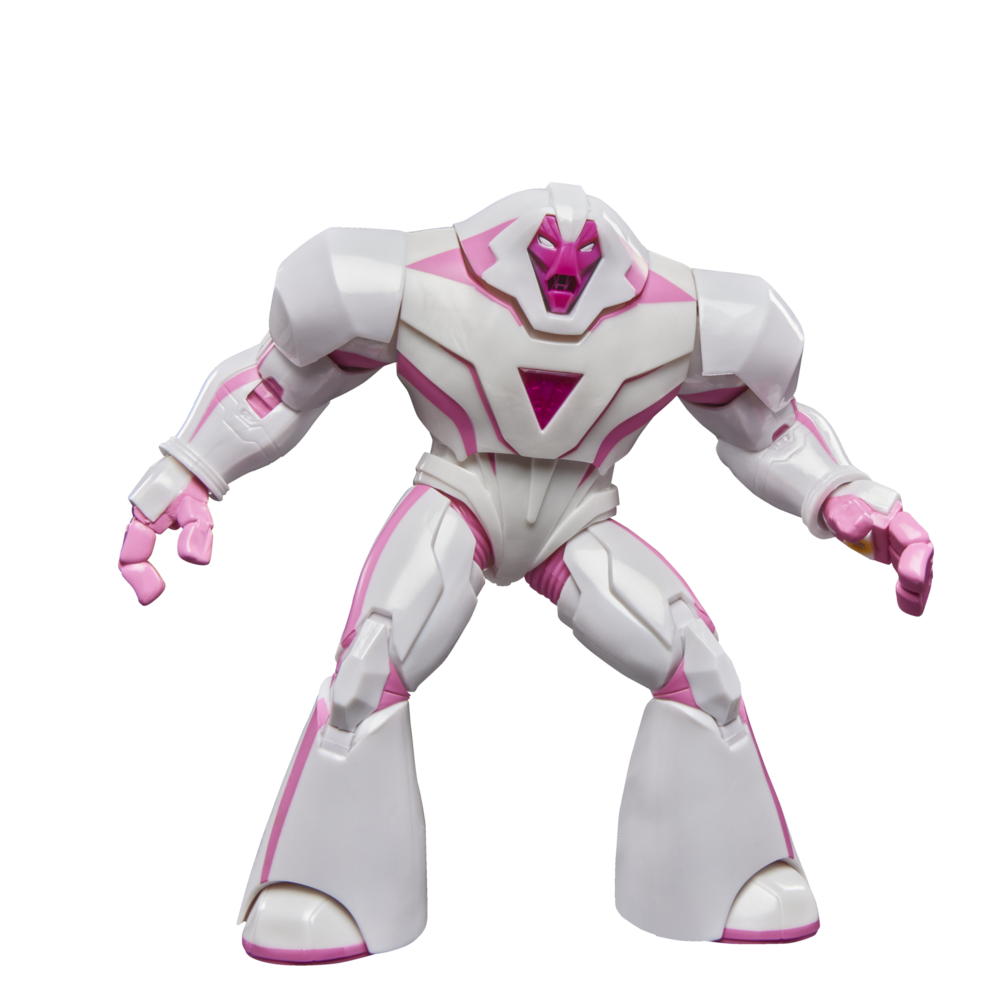 Figura Nimroo X-Men Marvel Legends Series 15cm