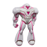 Figura Nimroo X-Men Marvel Legends Series 15cm