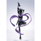 Figura Pop up Parade Speed-O Sound One Punch Man 17cm