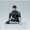Figurine PM Perching Kafka Hibino Break Time Kaiju No.8 8cm