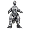 Figurine Ichibansho Mechagodzilla 1993 Machine Chronicle Godzilla 23cm