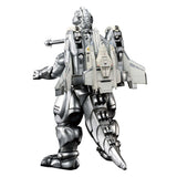 Figura Ichibansho Super Mechagodzilla Machine Chronicle Mecha-King Godzilla 23cm