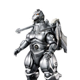 Figura Ichibansho Super Mechagodzilla Machine Chronicle Mecha-King Godzilla 23cm
