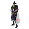 Kanki Grandista Kingdom Figure 28cm