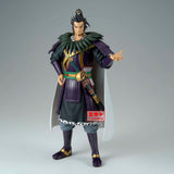 Figura Kanki Grandista Kingdom 28cm