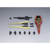 Figura MSN-06S Sinanju Gundam Universe 16cm