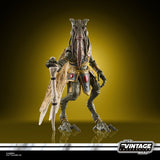 Figura Poggle the Lesser El Ataque de los Clones Star Wars 9,5cm