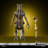 Figura Poggle the Lesser El Ataque de los Clones Star Wars 9,5cm