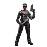 Figura Marvel's Blade Deadpool & Wolverine Marvel Legends Series 15cm
