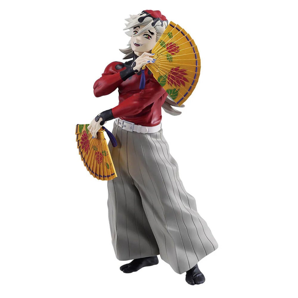 Figura Doma Grandista Demon Slayer Kimetsu no Yaiba 25cm