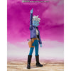 Figura S.H. Figuarts Glorio Dragon Ball 13cm