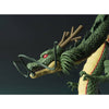 Figura S.H. Figuarts Shenrong Dragon Ball 28cm