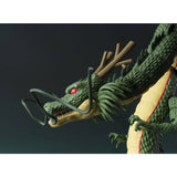 Figura S.H. Figuarts Shenrong Dragon Ball 28cm