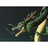 Figura S.H. Figuarts Shenrong Dragon Ball 28cm
