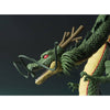 Figura S.H. Figuarts Shenron Dragon Ball 28cm