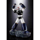 Figura Figuarts Zero Double Mazinger Mazinger Z 19,5cm