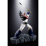 Figura Figuarts Zero Double Mazinger Mazinger Z 19,5cm