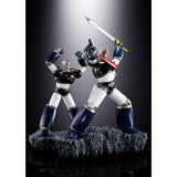 Figura Figuarts Zero Double Mazinger Mazinger Z 19,5cm