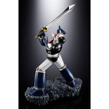 Figura Figuarts Zero Double Mazinger Mazinger Z 19,5cm