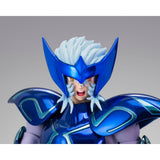 Figura Epsilon Alioth Fenrir Saint Seiya 17cm