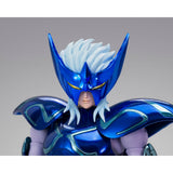 Figura Epsilon Alioth Fenrir Saint Seiya 17cm