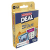 Spiel Deal Monopoly Stitch Disney Spanisch