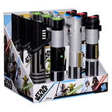 Sable de Luz Star Wars surtido