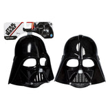Mascara Darth Vader Star Wars