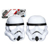 Mascara Stormtrooper Star Wars