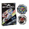 Beyblade X Starter Kit Assortment