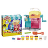Play-Doh La boutique de beignets