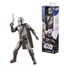 Figurine The Mandalorian Titan Series Star Wars 30 cm