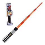 Sable de Luz Star Wars surtido